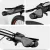 gripy-rowerowe-na-kierownice-roweru.webp