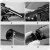 instrukcja-montazu-gripow-rowerowych-jak-zamontowac-gripy-rowerowe-na-rower.webp