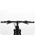 jakie-polecacie-gripy-rowerowe-mtb.webp