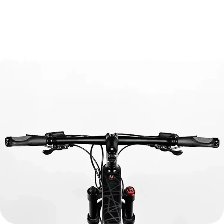 jakie-polecacie-gripy-rowerowe-mtb.webp