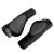 polecane-gripy-rowerowe.webp