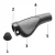 jakie-gripy-rowerowe-polecacie-kipic-ranking-forum.webp