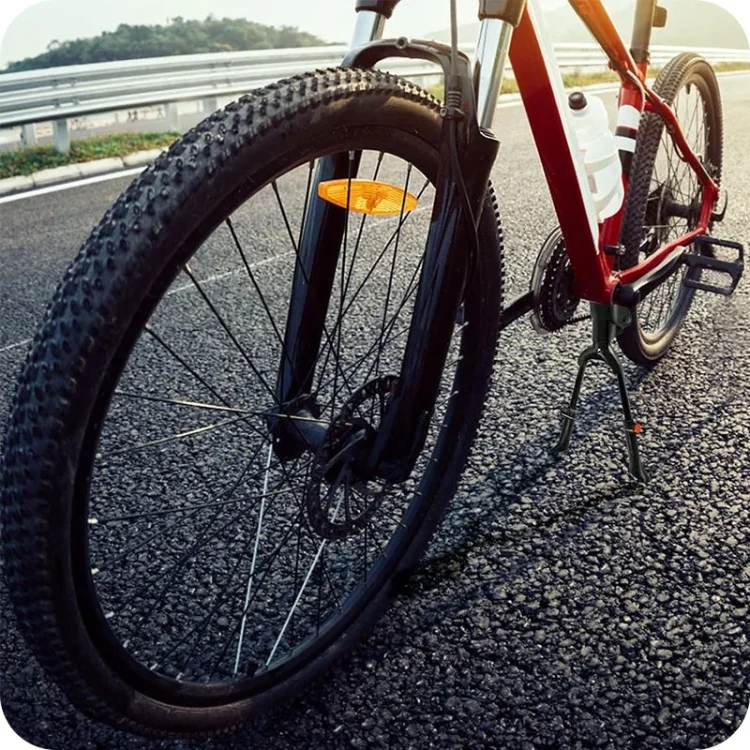 nozka-rowerowa-centralna-premium-mocna-wytrzymala.webp