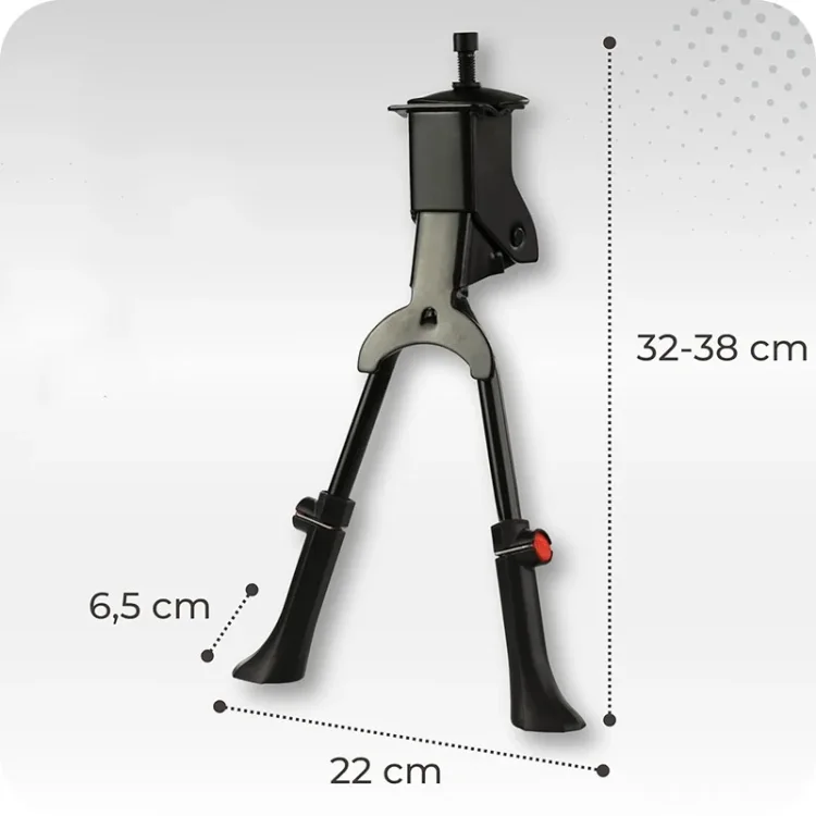 uniwersalna-polecana-stopka-nozka-rowerowa-podwojna-centralna.webp
