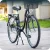 wysokiej-jakosci-nozka-stopka-rowerowa-podwojna-centralna-do-roweru.webp