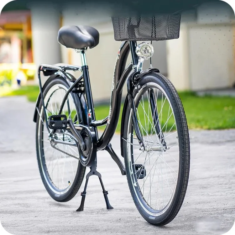 wysokiej-jakosci-nozka-stopka-rowerowa-podwojna-centralna-do-roweru.webp