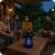 lampa-duza-pomocna-na-owady.webp
