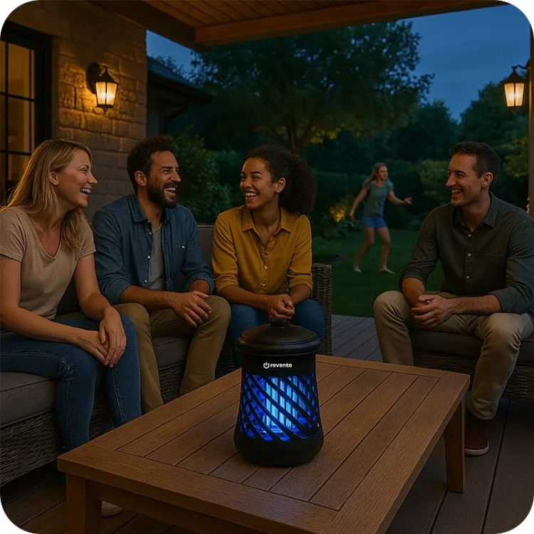 lampa-duza-pomocna-na-owady.webp