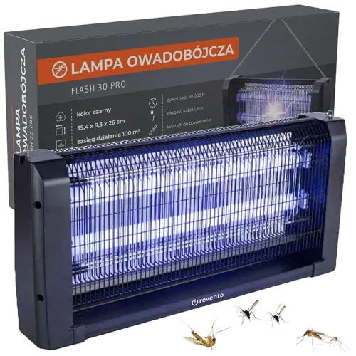 lampa-owadobojcza-flash-30-pro-na-komary-cmy-revento-flash-pro-30.webp