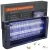 lampa-owadobojcza-flash-30-pro-na-komary-cmy-revento-flash-pro-30.webp