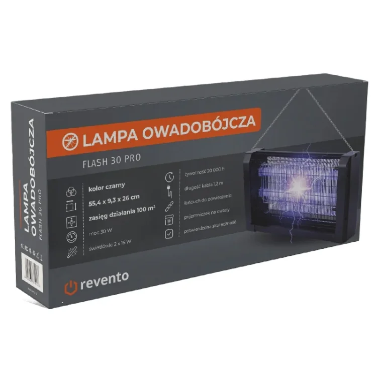 lampa-owadobojcza-flash-30-pro-na-komary-cmy-revento-flash-pro-30-2.webp