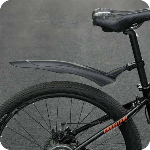 uniwersalny-blotnik-rowerowy-zestaw-blotnikow-do-roweru.webp