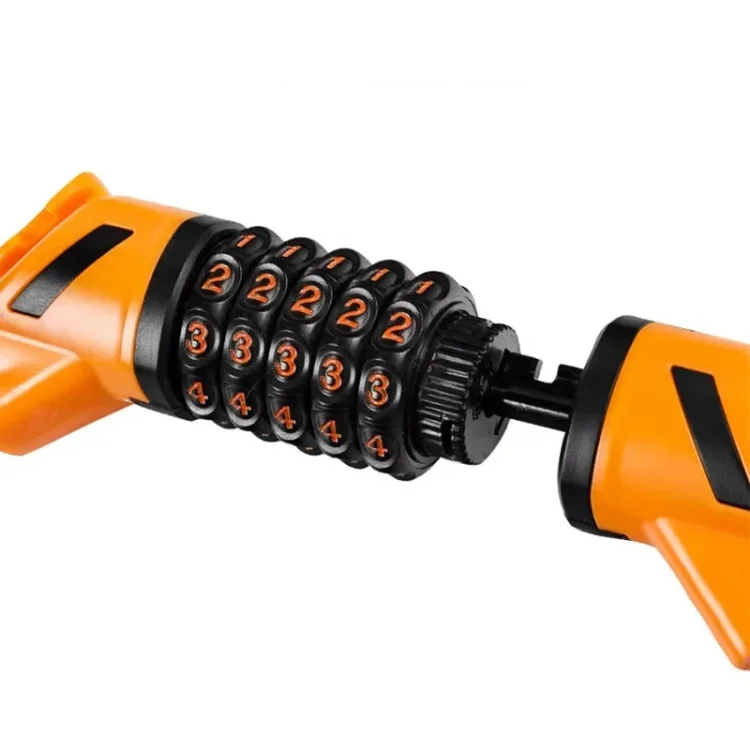blokada-zabezpieczenie-zapiecie-na-szyfr-kod-rowerowe.webp