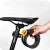 jakie-polecacie-kupic-zapiecie-rowerowe-ranking-forum.webp