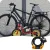 jakie-zabezpieczenie-rowerowe-kupic-mocna-stalowa-linka-z-uchwytem-mocowaniem.webp