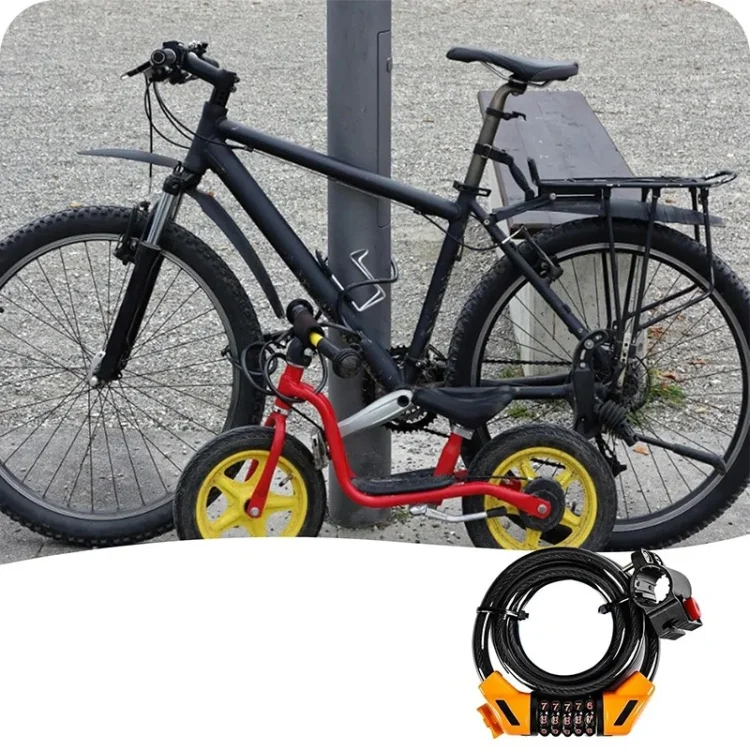 jakie-zabezpieczenie-rowerowe-kupic-mocna-stalowa-linka-z-uchwytem-mocowaniem.webp