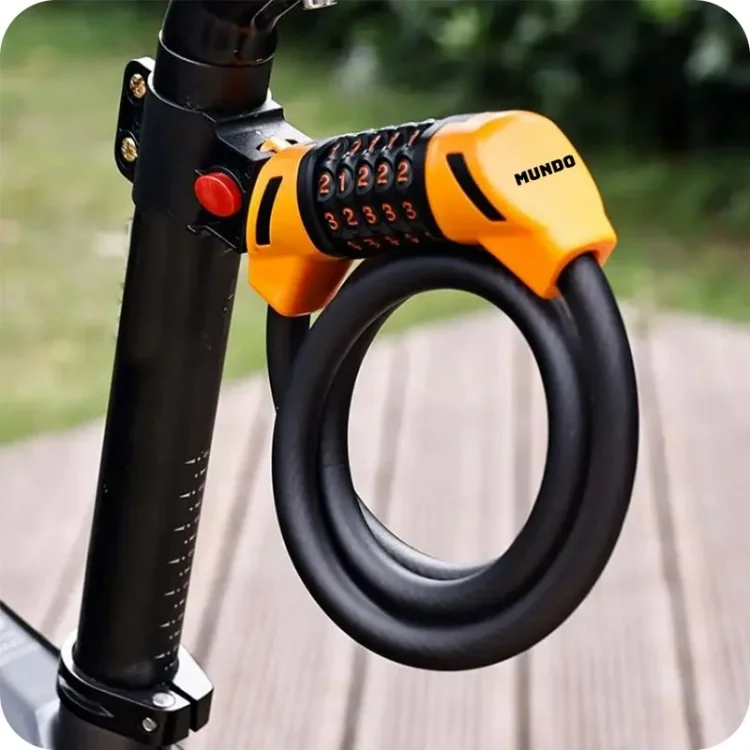 jakie-zapiecie-zabezpieczenie-rowerowe-do-roweru-polecacie-kupic.webp