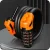 nowoczesne-mocne-niezawodne-zapiecie-rowerowe-polecane-forum-rowerowe.webp