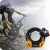 polecane-sprawdzone-niezawodne-zabezpieczenie-zapiecie-rowerowe-na-rower-do-roweru.webp