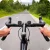 dzwonek-do-roweru-na-rower-hulajnoge.webp