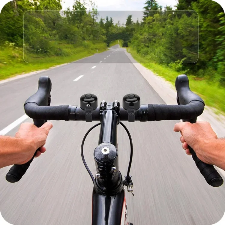dzwonek-do-roweru-na-rower-hulajnoge.webp
