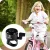 dzwonek-do-roweru-rowerka-dzieciecego-hulajnogi-22-mm.webp