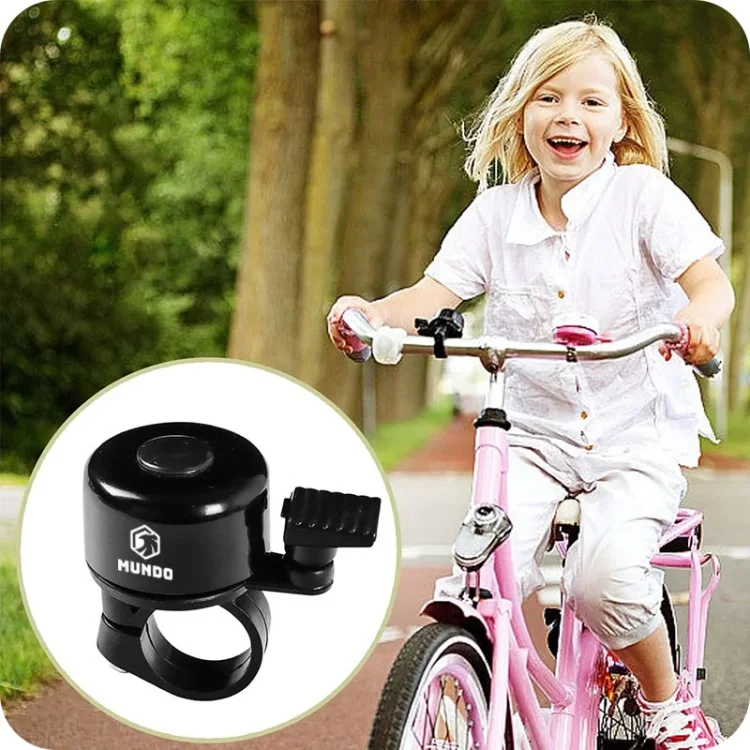 dzwonek-do-roweru-rowerka-dzieciecego-hulajnogi-22-mm.webp