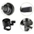 dzwonek-do-roweru-uniwersalny-glosny-manualny.webp