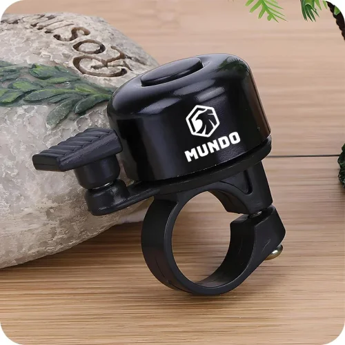 dzwonek-na-kierownice-roweru-hulajnogi-22-mm.webp