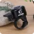 dzwonek-na-kierownice-roweru-hulajnogi-22-mm.webp
