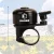 dzwonek-rowerowy-22mm-22-mm-uniwersalny-do-hulajnogi.webp