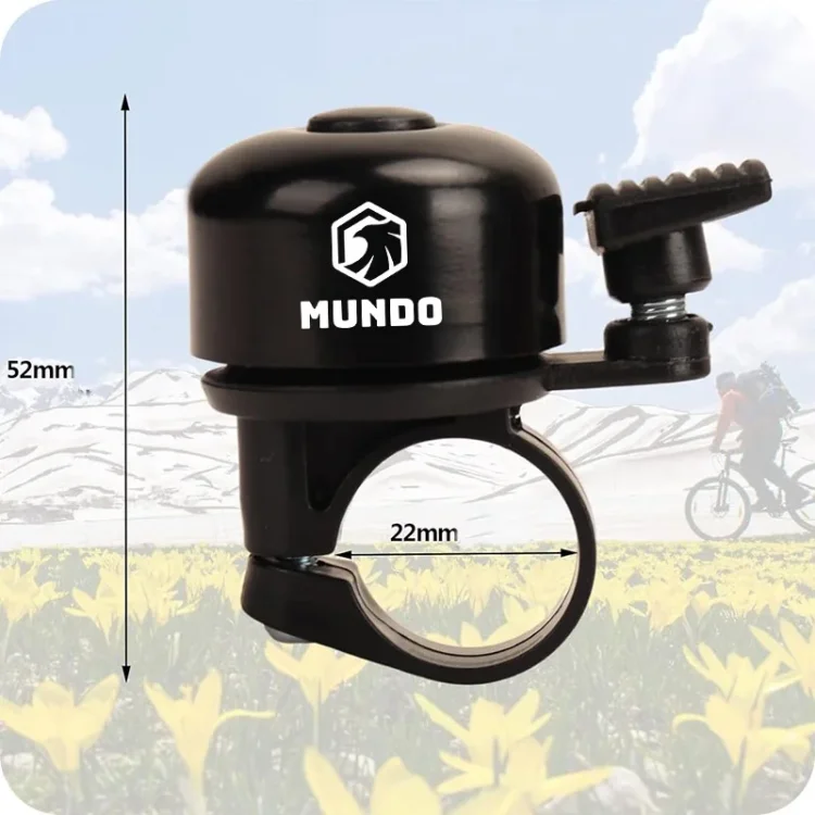 dzwonek-rowerowy-22mm-22-mm-uniwersalny-do-hulajnogi.webp