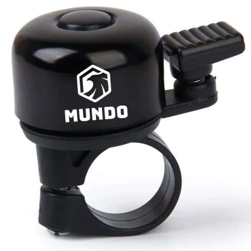 dzwonek-rowerowy-glosny-metalowy-mundo.webp