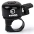 dzwonek-rowerowy-glosny-metalowy-mundo.webp