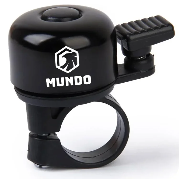 dzwonek-rowerowy-glosny-metalowy-mundo.webp