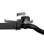 dzwonek-rowerowy-obracany-glosny.webp
