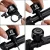 metalowy-uniwersalny-dzwonek-na-rower-glosny-manualny.webp