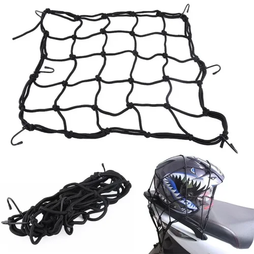 guma-siatka-transportowa-bagazowa-na-bagaznik-skuter-rower-motocykl-kask-zakupy-torbe.webp