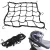 guma-siatka-transportowa-bagazowa-na-bagaznik-skuter-rower-motocykl-kask-zakupy-torbe.webp