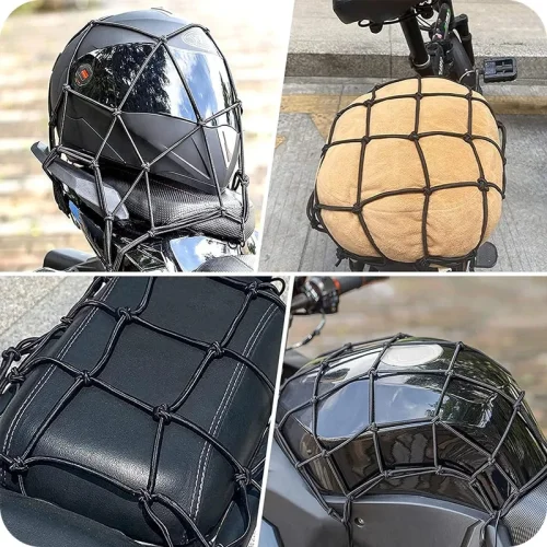 siatka-bagazowa-pajak-guma-transportowa-z-haczykami.webp