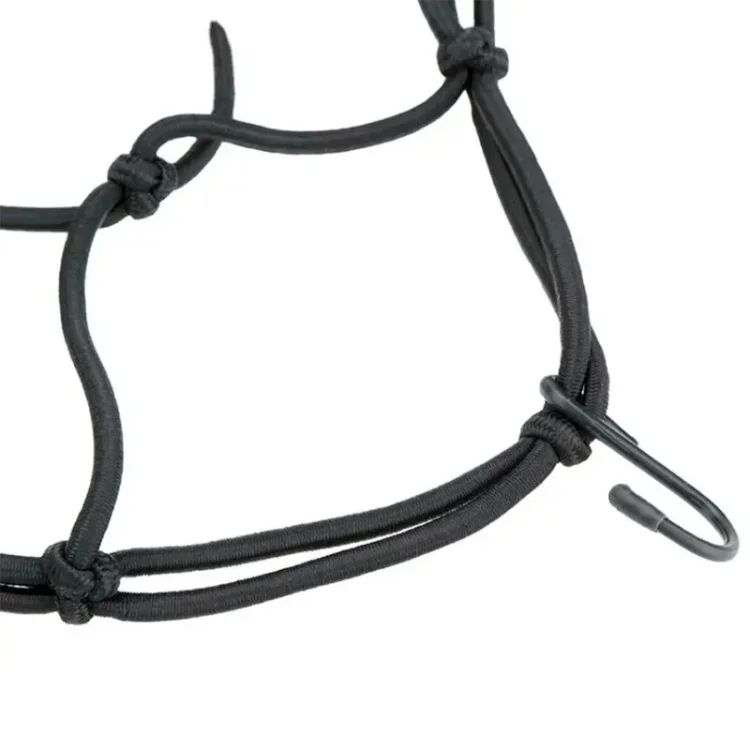 siatka-elastyczna-do-bagazu-transportu.webp