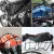 siatka-na-bagaznik-rowerowy-kosz-motocykl-guma-do-transportu.webp
