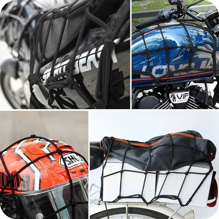 siatka-na-bagaznik-rowerowy-kosz-motocykl-guma-do-transportu.webp
