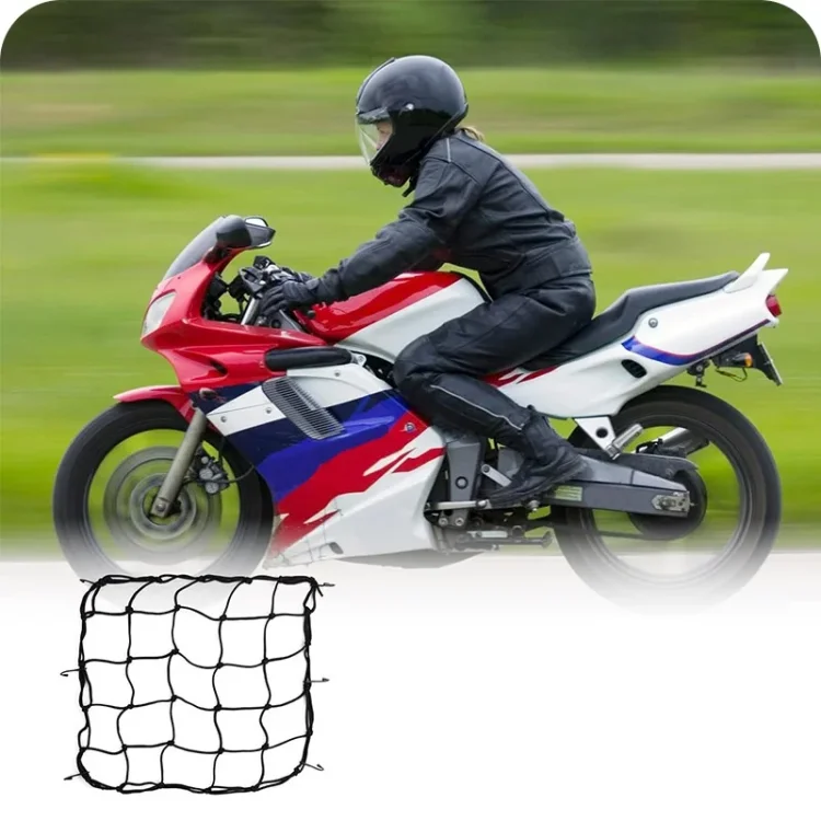 siatka-na-kask-motocykl-motor-bagazowa-transportowa.webp