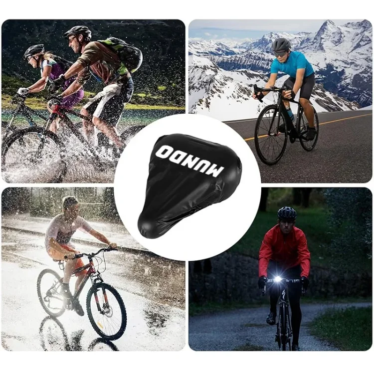 pokrowiec-zabezpieczajacy-przeciwdeszczowy-na-siodelko-rowerowe-do-siodelka-rowerowego-roweru.webp