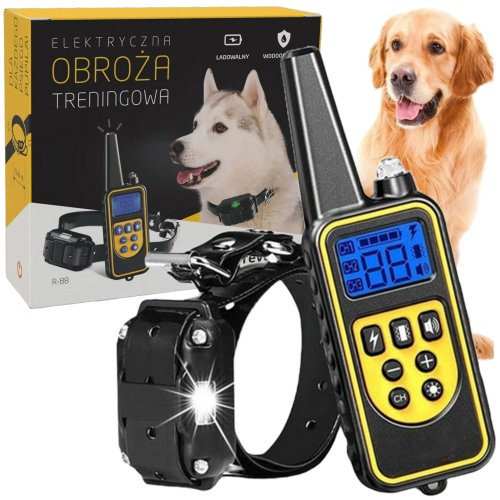 obroza-elektryczna-treningowa-elektroniczna-dla-psa-revento-r-88.jpg