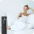 nowoczesny-wentylator-kolumnowy-stojacy.webp