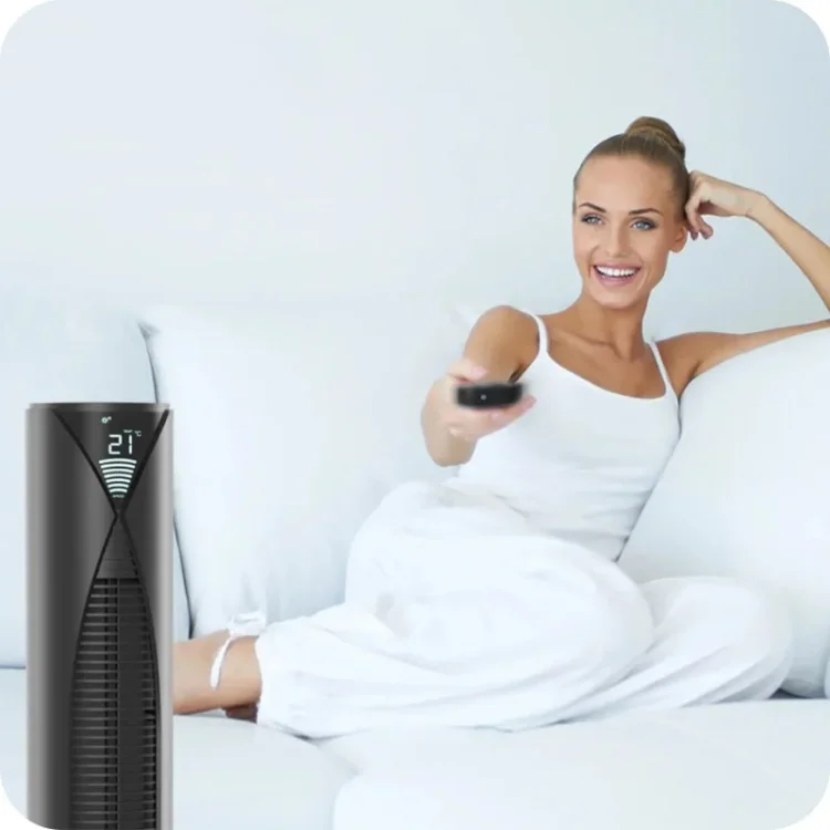 nowoczesny-wentylator-kolumnowy-stojacy.webp