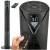 wentylator-kolumnowy-stojacy-z-pilotem-aplikacja-800.webp