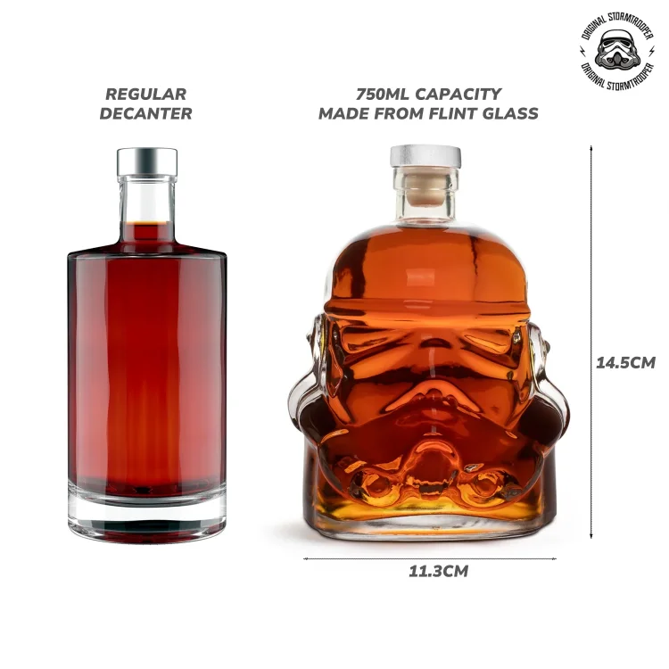 pol_pl_Star-Wars-Karafka-STORMTROOPER-750-ml-3657_2.webp